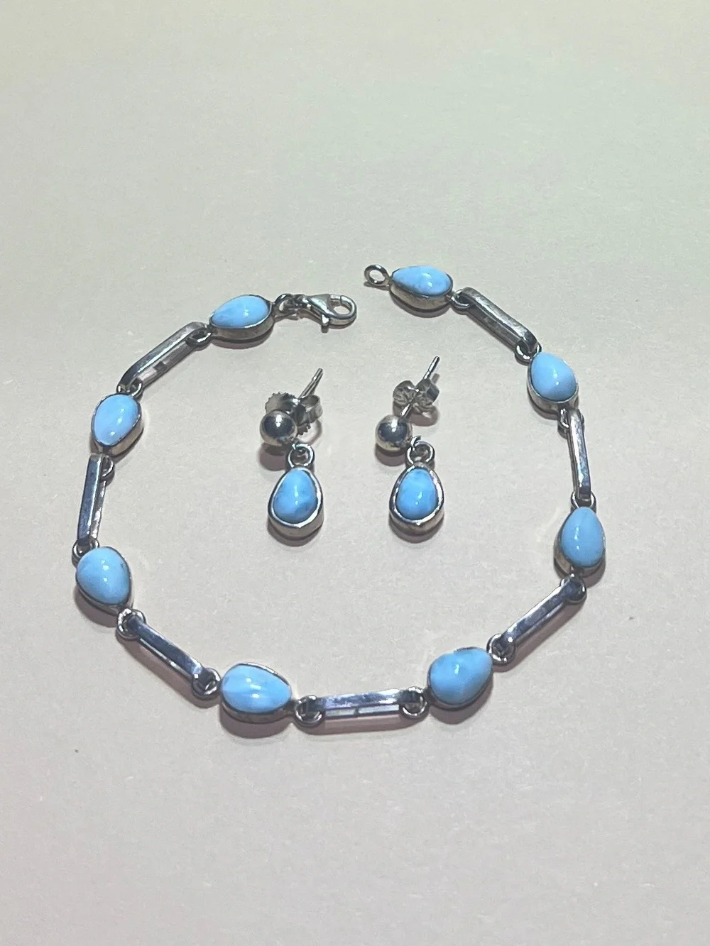 N/A 925 sterling